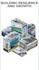 professionally animate your graphics and logo