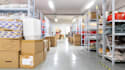 be your dropshipping agent private supplier from china