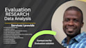 do qualitative research evaluation for non profits