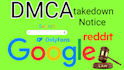 remove copyright, negative, defaming, leaked, false, harassing, dmca post, mugsh