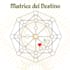 do matrix of destiny per you