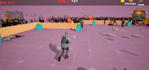 design and develop games using unreal5