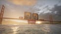 design and develop games using unreal5