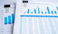 fix excel and google sheets formulas, auutomation and errors