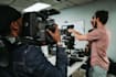 do professional video editing and motion graphics