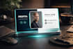 redesign your email signature or clickable email footer