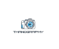 design flawlessly reputed camera logo