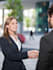 swiss business development services