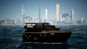 design and develop unreal 5 experiences and games