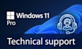 upgrade your operating system to windows 11