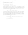 transform your screenplay into novel manuscript format