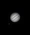 do planetary, lunar, and solar astrophotography, processed and edited
