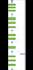 design uml class, use case, sequence, and activity digrams