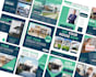 be your canva designer to design anything on canva