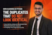 do data cleaning, deduplication and formatting on messy data files