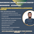 do  bookkeeping in quickbooks online and quickbooks desktop