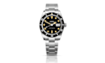 do vector dial and custom watch design