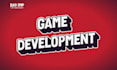 develop or fix your unreal engine game, gameplay, VR, or multiplayer