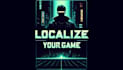 localize your video game into ukrainian and russian