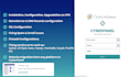 install configure and fix cyberpanel
