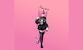 create pixel art, sprite, pixel art animation, pixel art illustration