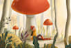 illustrate your childrens book