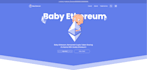 convert figma design to react, next, tailwind css material