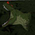 create custom hand drawn dinosaur prehistoric and paleontology art
