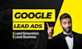 boost your success with precision google ads lead generation