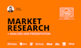 do market research in brazil