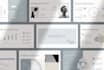 design professional powerpoint presentation slides for you