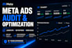 audit and optimize your facebook and instagram ads