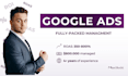 do high converting google ads