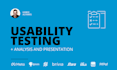 do usability testing in brazil