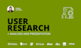 do user research in brazil