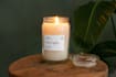 create 3d candle mockups for your etsy image listing