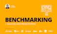 do benchmarking in brazil