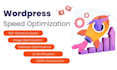 optimize your wordpress site for blazing speed