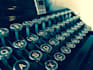 transcript your audio files and videos in french and english