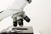 teach you how to use a microscope and prepare preparations