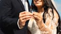 make wedding video editing