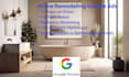 setup and manage google ads for contractors and construction
