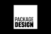 do product packaging and label designs to meet your needs