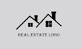 design and create professional quality logo design