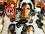 paint your warhammer miniatures and figures