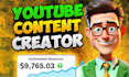 do youtube automation be your cash cow video maker and content creator