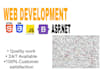 create responsive websites in html css javascript  aspnet