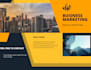 canva designs and animations