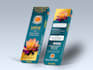 design luxury incense boxes