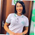 write engaging human lifespan development, cognitive development n psychology